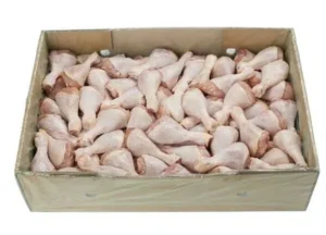 Frozen Chicken Drumsticks for Sale