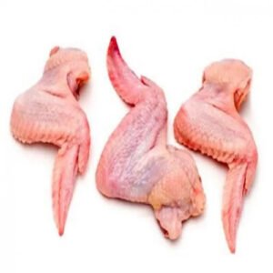 Top Selling Frozen Chicken Wings